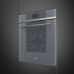 Духовой шкаф SMEG SOP6104TPS Духовой шкаф SMEG SOP6104TPS
