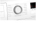 Стиральная машина BOSCH WAN2419KPL