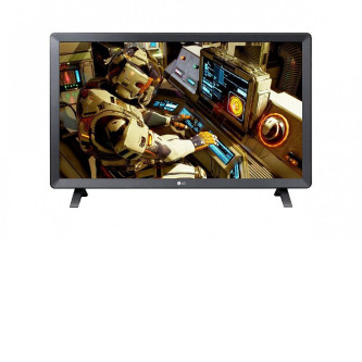 Телевизор LG 24TL520V-PZ Телевизор LG 24TL520V-PZ