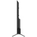 Телевизор SKYWORTH 65SUE9500 Телевизор SKYWORTH 65SUE9500