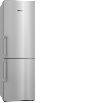 Холодильник MIELE KF 4472 CD EL