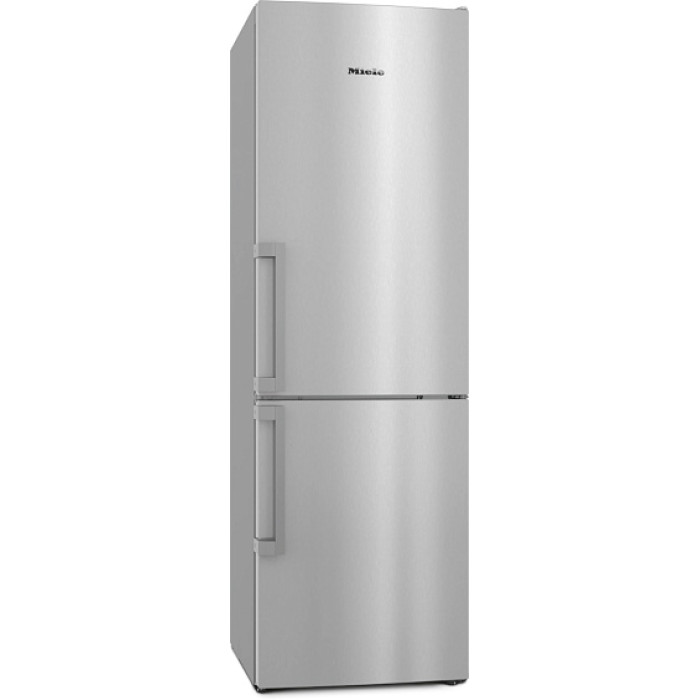 Холодильник MIELE KF 4472 CD EL Холодильник MIELE KF 4472 CD EL