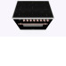 Варочный центр ILVE PI096NE3/BKP Варочный центр ILVE PI096NE3/BKP