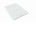 Варочная поверхность MEFERI MIH302WH COMFORT
