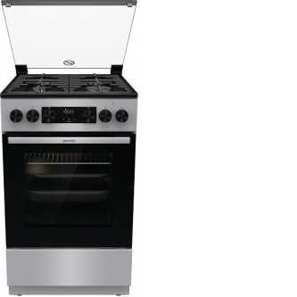 Плита GORENJE GK5C41SF