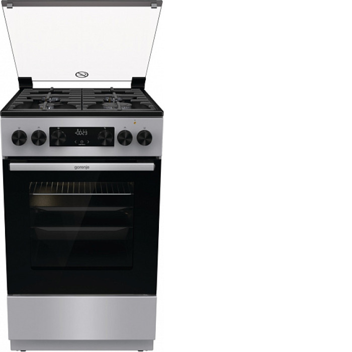 Плита GORENJE GK5C41SF Плита GORENJE GK5C41SF