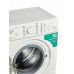 Стиральная машина SMART LIFE SL WCH sd610 Стиральная машина SMART LIFE SL WCH sd610