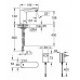 Смеситель GROHE Eurosmart Cosmopolitan E 36325001 Смеситель GROHE Eurosmart Cosmopolitan E 36325001