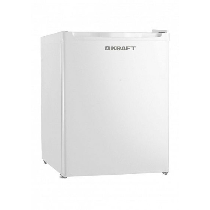 Холодильник KRAFT KR-50W Холодильник KRAFT KR-50W