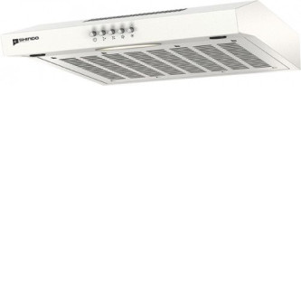 Вытяжка Shindo ITEA 50 W