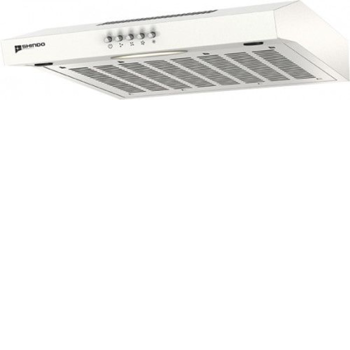 Вытяжка Shindo ITEA 50 W Вытяжка Shindo ITEA 50 W