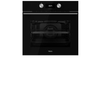 Духовой шкаф TEKA HLB 8400 NIGHT RIVER BLACK (111000005) Духовой шкаф TEKA HLB 8400 NIGHT RIVER BLACK (111000005)