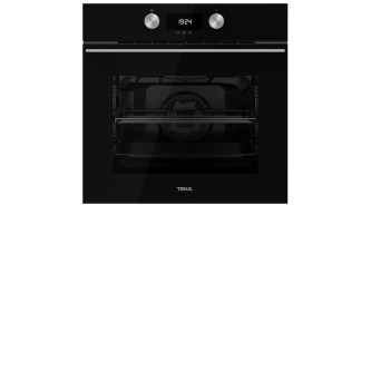 Духовой шкаф TEKA HLB 8400 NIGHT RIVER BLACK (111000005)