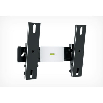 Кронштейн HOLDER lcd-t2611-b