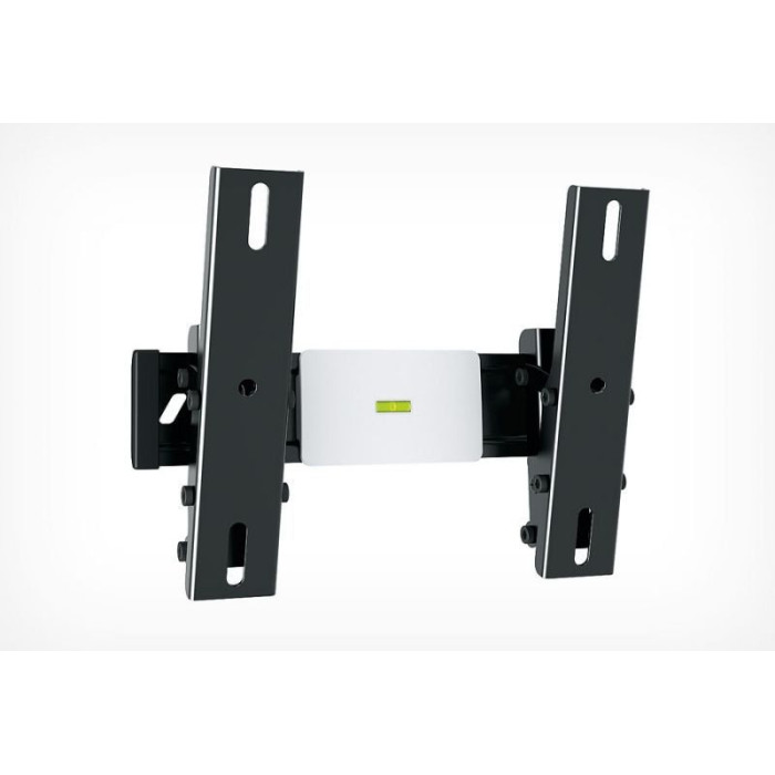 Кронштейн HOLDER lcd-t2611-b