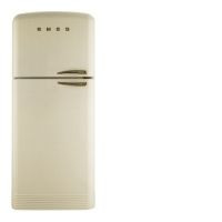 Холодильник SMEG fab50pos