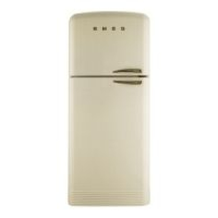 Холодильник SMEG fab50pos Холодильник SMEG fab50pos