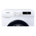 Стиральная машина SAMSUNG WW80T3040BW Стиральная машина SAMSUNG WW80T3040BW