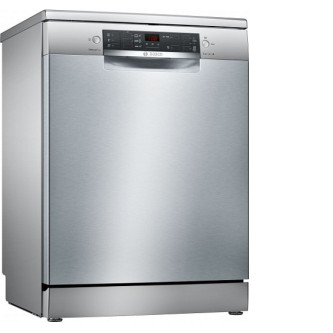 Посудомоечная машина BOSCH SMS45DI10Q