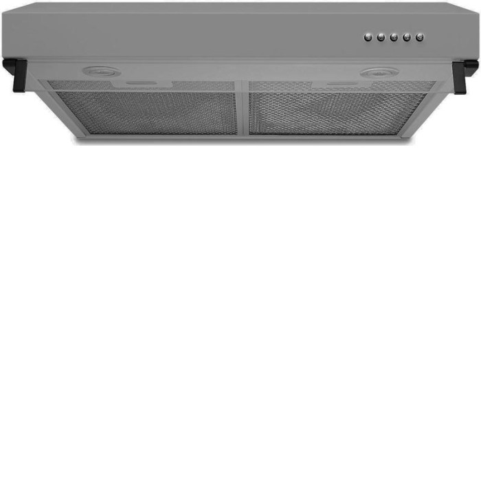 Вытяжка ARTEL ART-0960 L Punto нержавейка Вытяжка ARTEL ART-0960 L Punto нержавейка