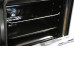 Плита RENOVA SG6E-ICTDW