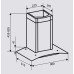 Вытяжка ZIGMUND SHTAIN K 247.91 B Вытяжка ZIGMUND SHTAIN K 247.91 B