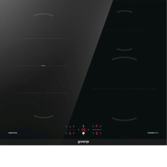 Варочная поверхность GORENJE GI6421BC