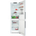 Холодильник MIELE KFN 4375 CD BRWS Холодильник MIELE KFN 4375 CD BRWS