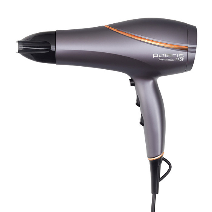 Фен POLARIS PHD 2290Ti Фен POLARIS PHD 2290Ti