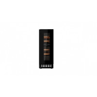 Винный шкаф KUPPERSBUSCH FWKU 1531.0 S Винный шкаф KUPPERSBUSCH FWKU 1531.0 S