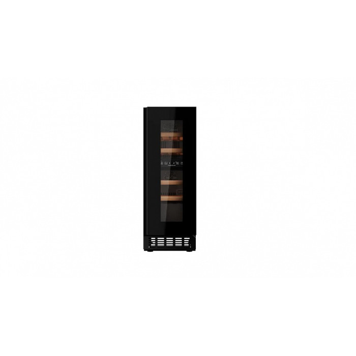 Винный шкаф KUPPERSBUSCH FWKU 1531.0 S Винный шкаф KUPPERSBUSCH FWKU 1531.0 S