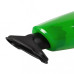 Пылесос ENDEVER SkyClean VC-279 Пылесос ENDEVER SkyClean VC-279
