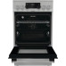 Плита GORENJE ECS5350XA Плита GORENJE ECS5350XA