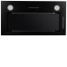 Вытяжка SCHAUB LORENZ SLD WS6505 Вытяжка SCHAUB LORENZ SLD WS6505