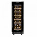 Винный шкаф MEYVEL MV19-KBT1 Винный шкаф MEYVEL MV19-KBT1