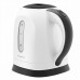 Чайник MAUNFELD MGK-632W Чайник MAUNFELD MGK-632W