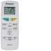 Сплит-система DAIKIN FTXP25M9/RXP25M