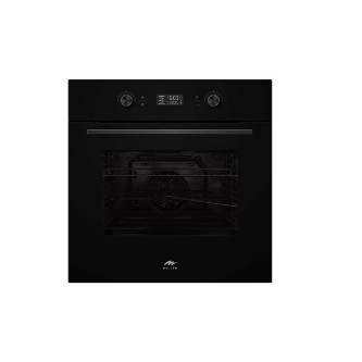 Духовой шкаф MILLEN MEO 602 BL