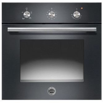 Духовой шкаф ARDESIA hx 010 b Духовой шкаф ARDESIA hx 010 b