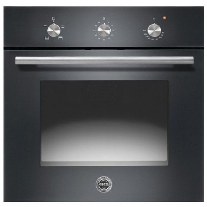 Духовой шкаф ARDESIA hx 010 b