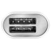 Тостер ZELMER ZTS7385 white Тостер ZELMER ZTS7385 white