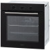 Духовой шкаф KRONA ELEMENT plus 60 BL