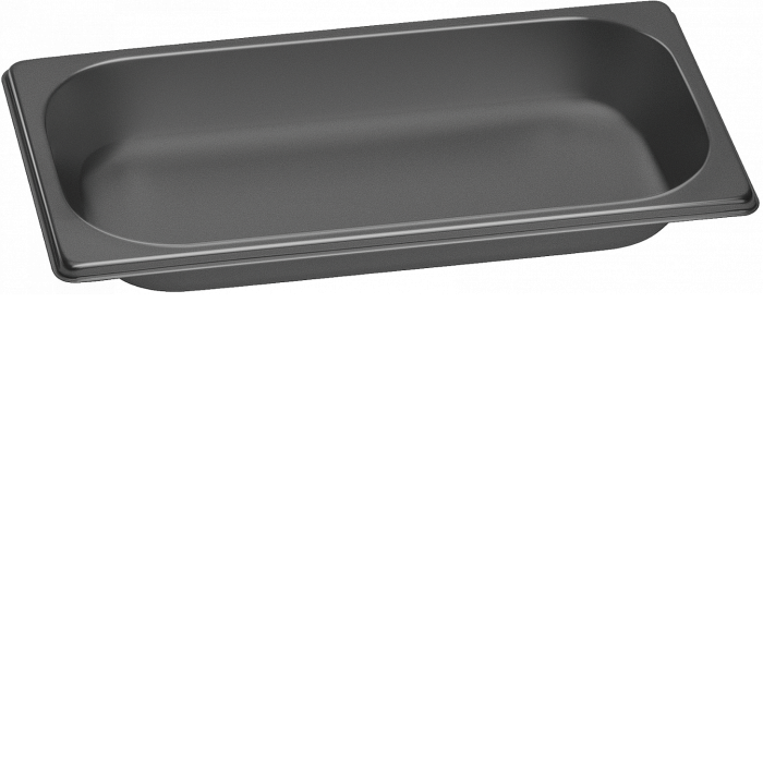Гастрономический поддон GAGGENAU GN144130 Гастрономический поддон GAGGENAU GN144130