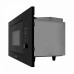 Микроволновая печь EXITEQ EXM-108 Микроволновая печь EXITEQ EXM-108