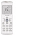 Сплит-система ENERGOLUX SAS18L2-A/SAU18L2-A
