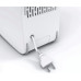 Мясорубка BOSCH MFW3612A Мясорубка BOSCH MFW3612A
