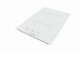 Варочная поверхность MEFERI MIH302WH COMFORT