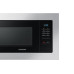 Микроволновая печь SAMSUNG MG23A7013AT/BW Микроволновая печь SAMSUNG MG23A7013AT/BW
