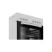 Плита BEKO FSE62110DW Плита BEKO FSE62110DW