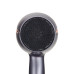 Фен POLARIS PHD 2290Ti Фен POLARIS PHD 2290Ti